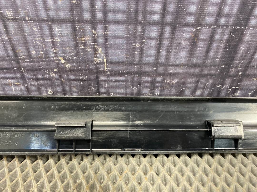 Накладка на порог, 546 рублей, Красноярск