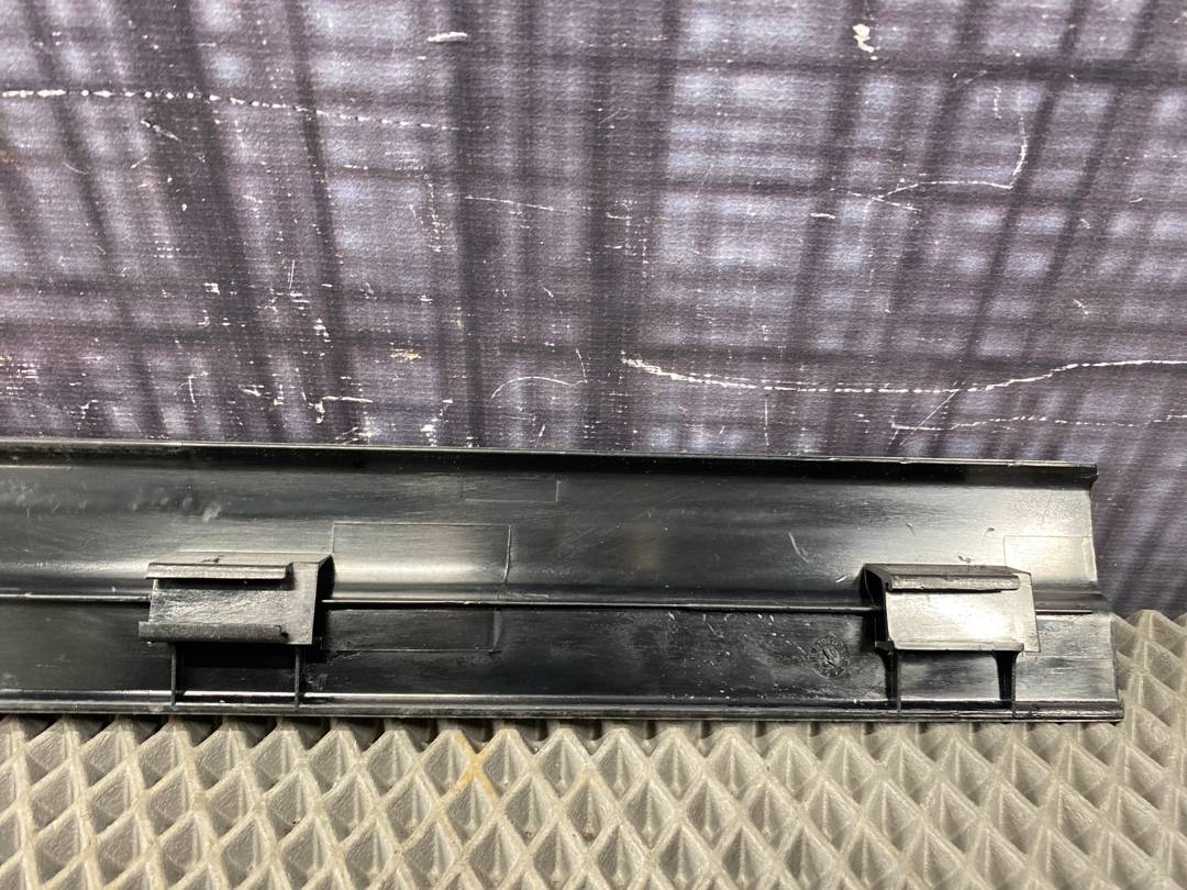 Накладка на порог, 546 рублей, Красноярск