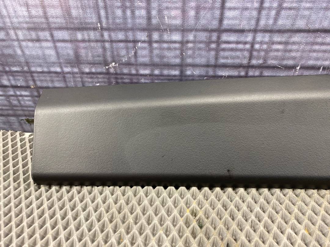 Обшивка крышки багажника, 364 рублей, Красноярск