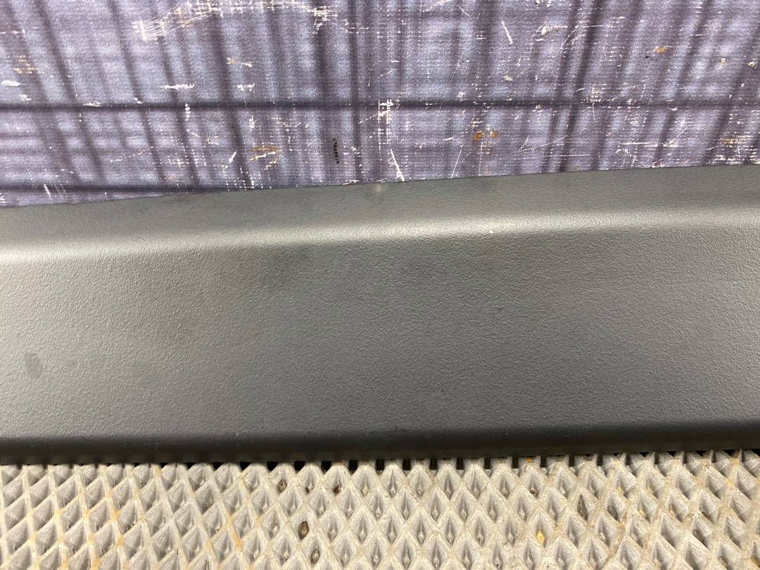 Обшивка крышки багажника, 364 рублей, Красноярск