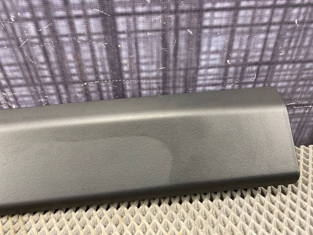 Обшивка крышки багажника, 364 рублей, Красноярск