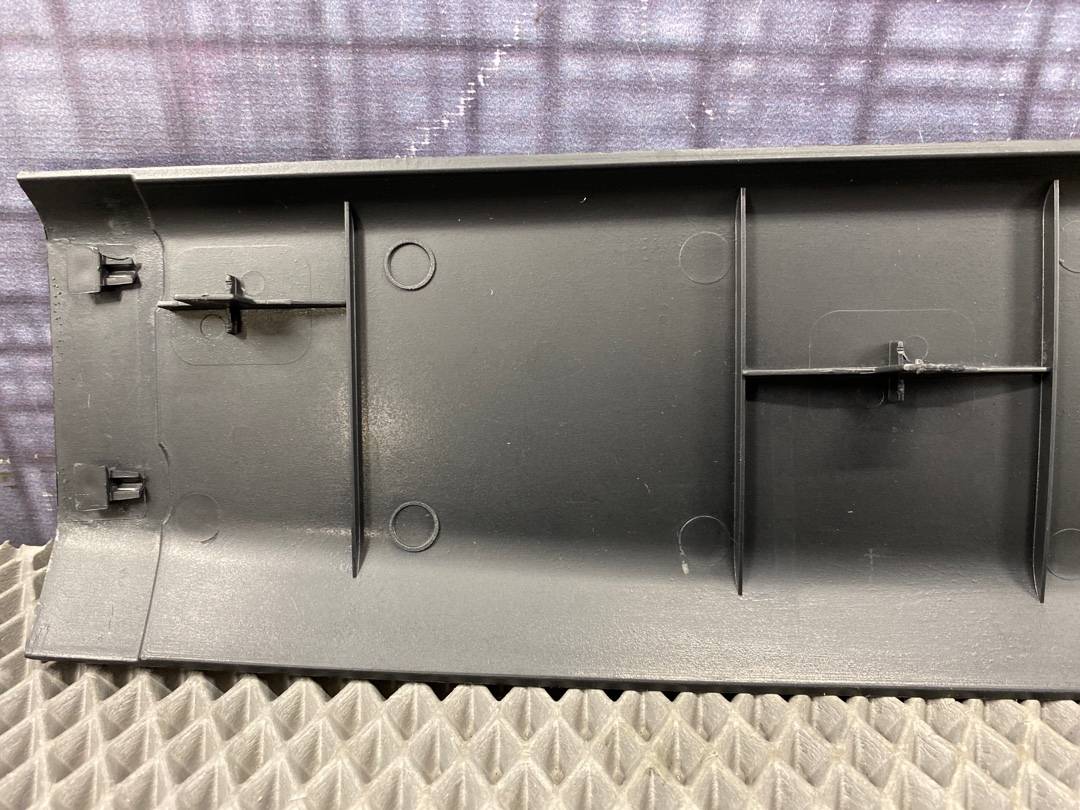 Обшивка крышки багажника, 364 рублей, Красноярск