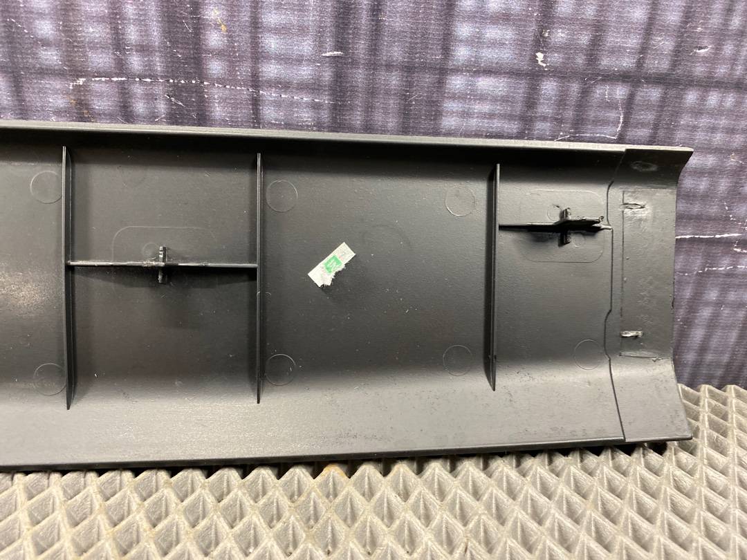 Обшивка крышки багажника, 364 рублей, Красноярск