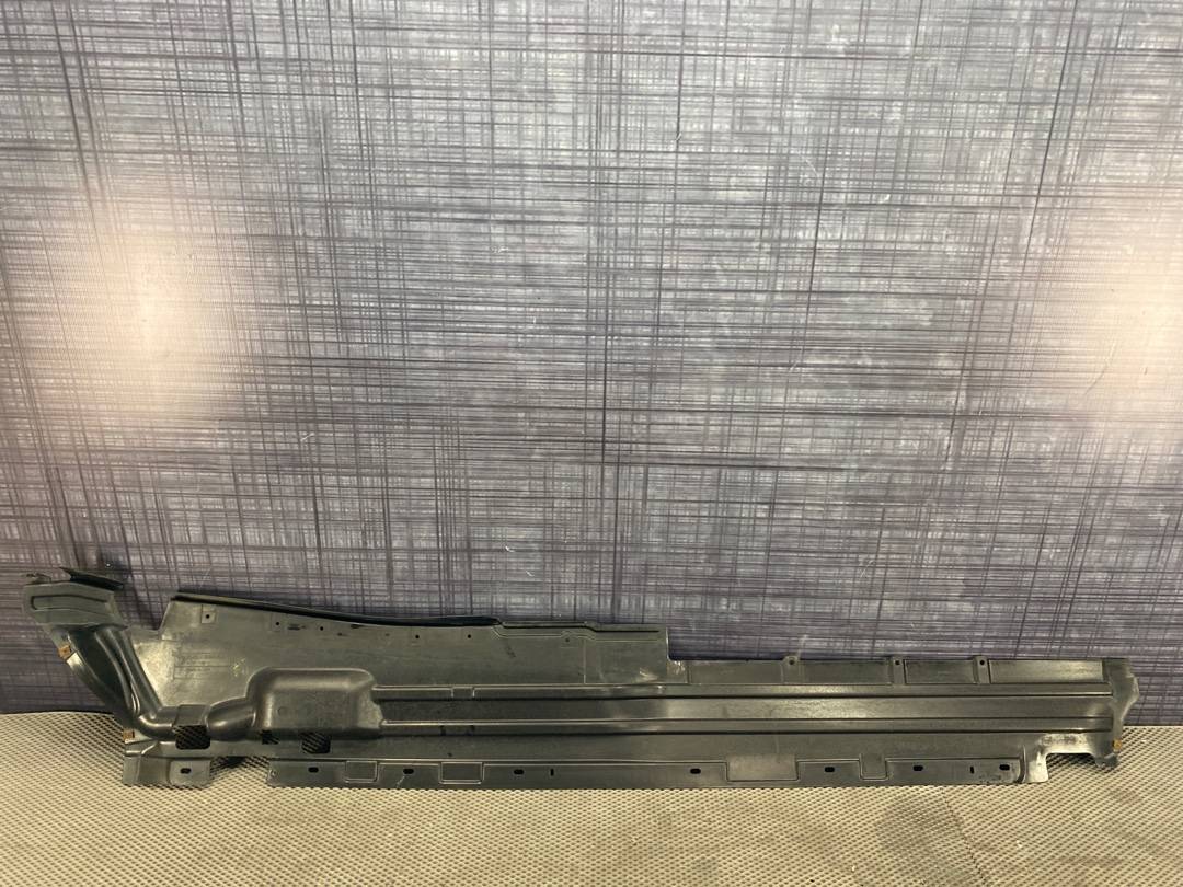 Защита днища, 959 рублей, Красноярск