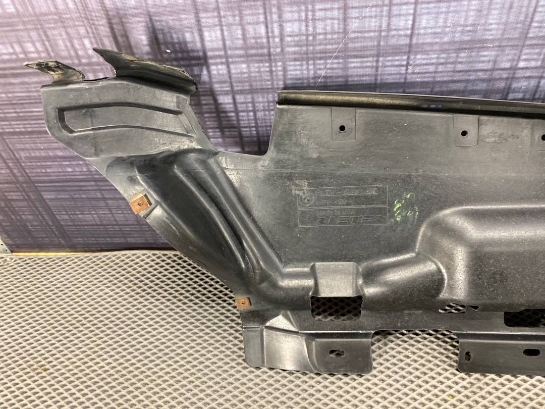 Защита днища, 959 рублей, Красноярск