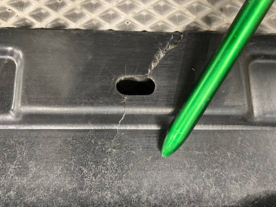 Защита днища, 959 рублей, Красноярск