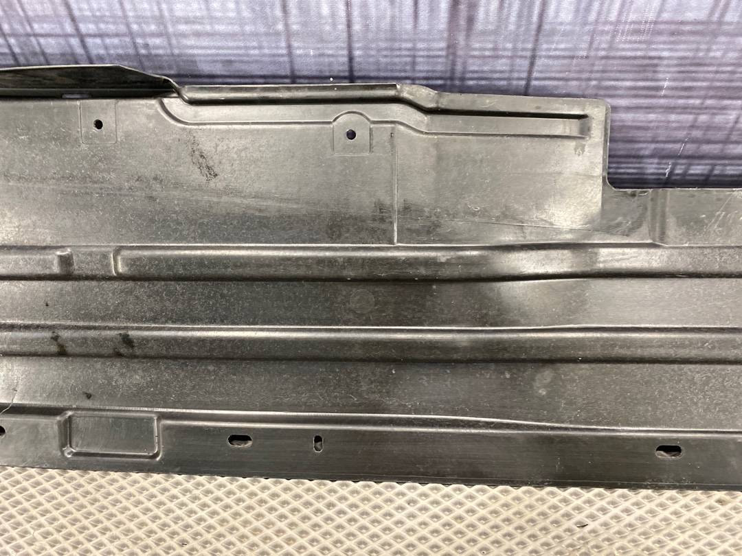 Защита днища, 959 рублей, Красноярск