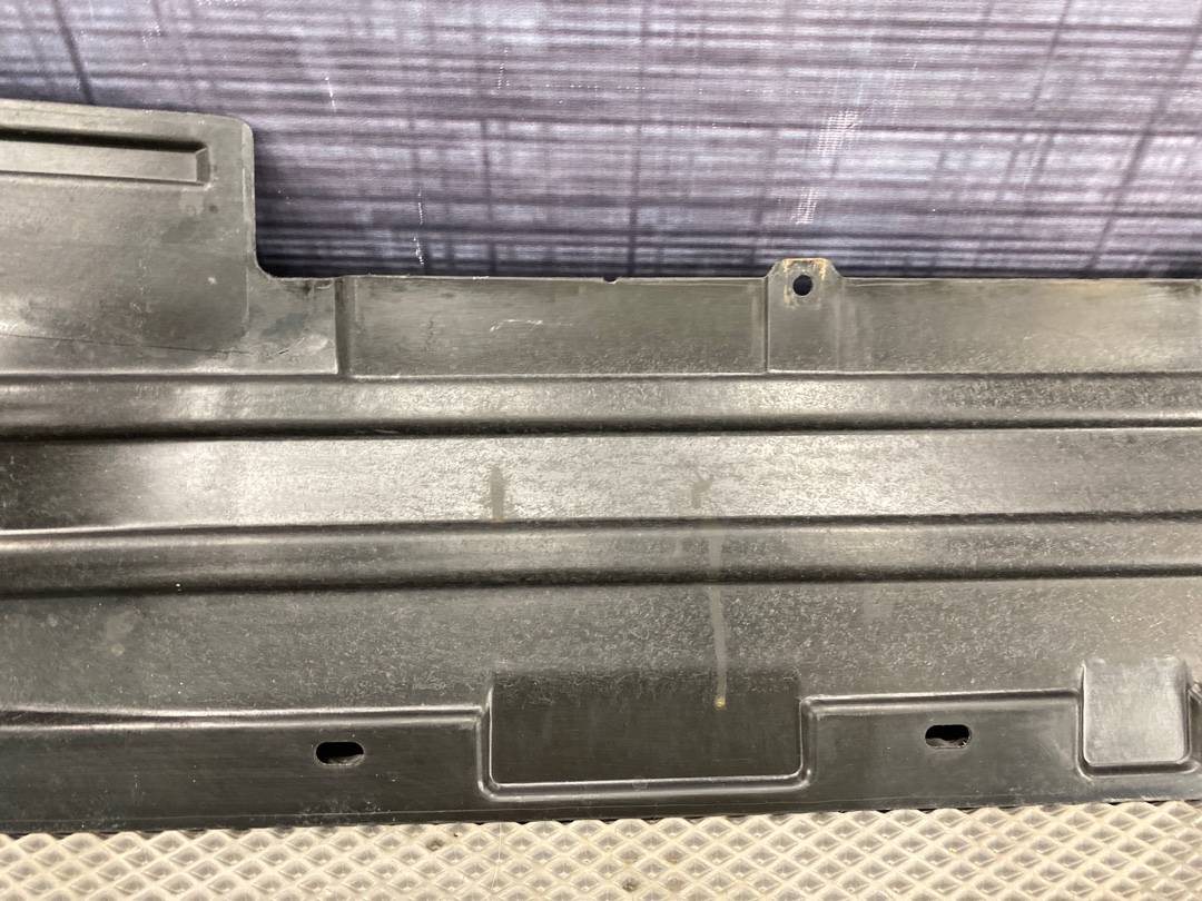 Защита днища, 959 рублей, Красноярск