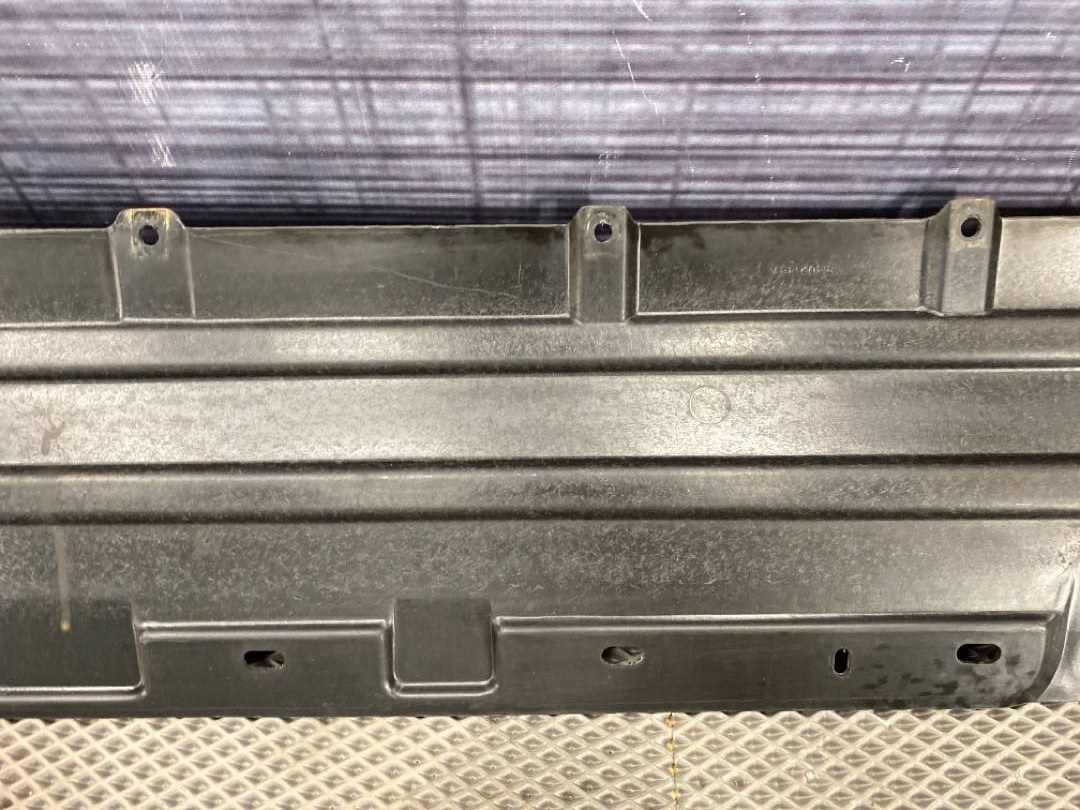 Защита днища, 959 рублей, Красноярск