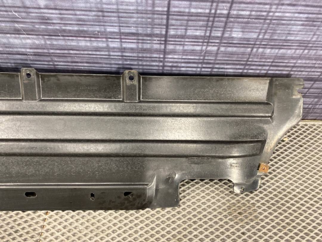 Защита днища, 959 рублей, Красноярск