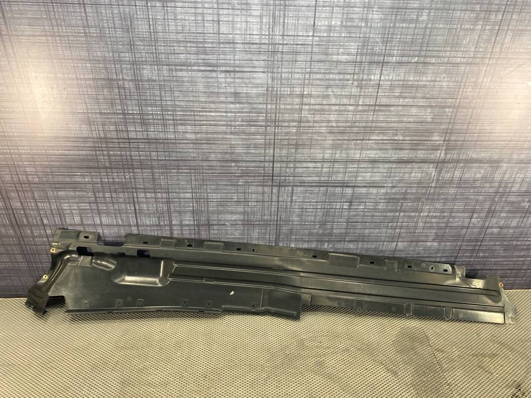 Защита днища, 959 рублей, Красноярск