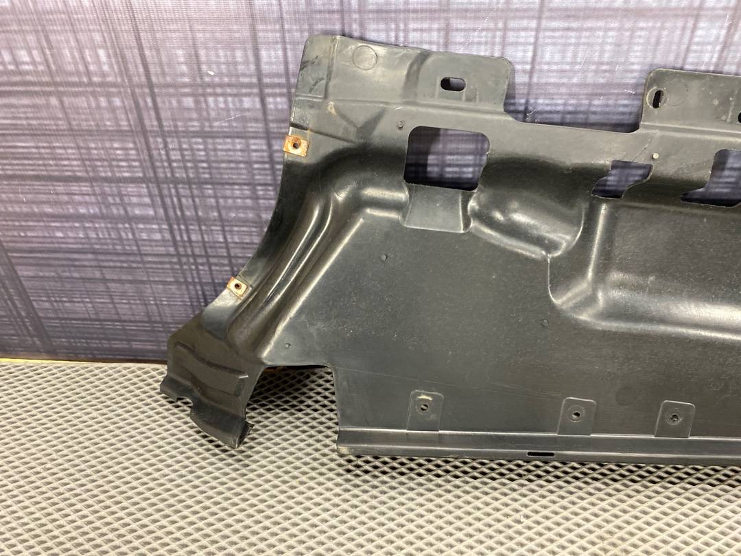 Защита днища, 959 рублей, Красноярск