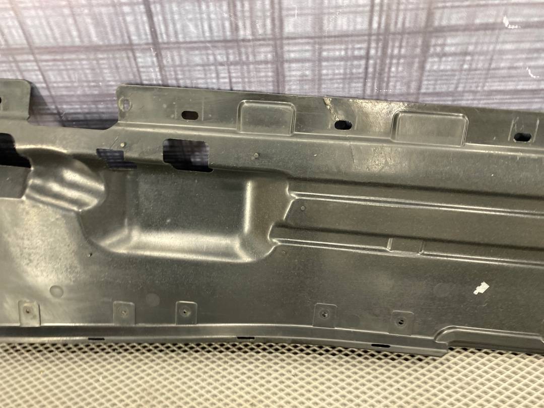 Защита днища, 959 рублей, Красноярск