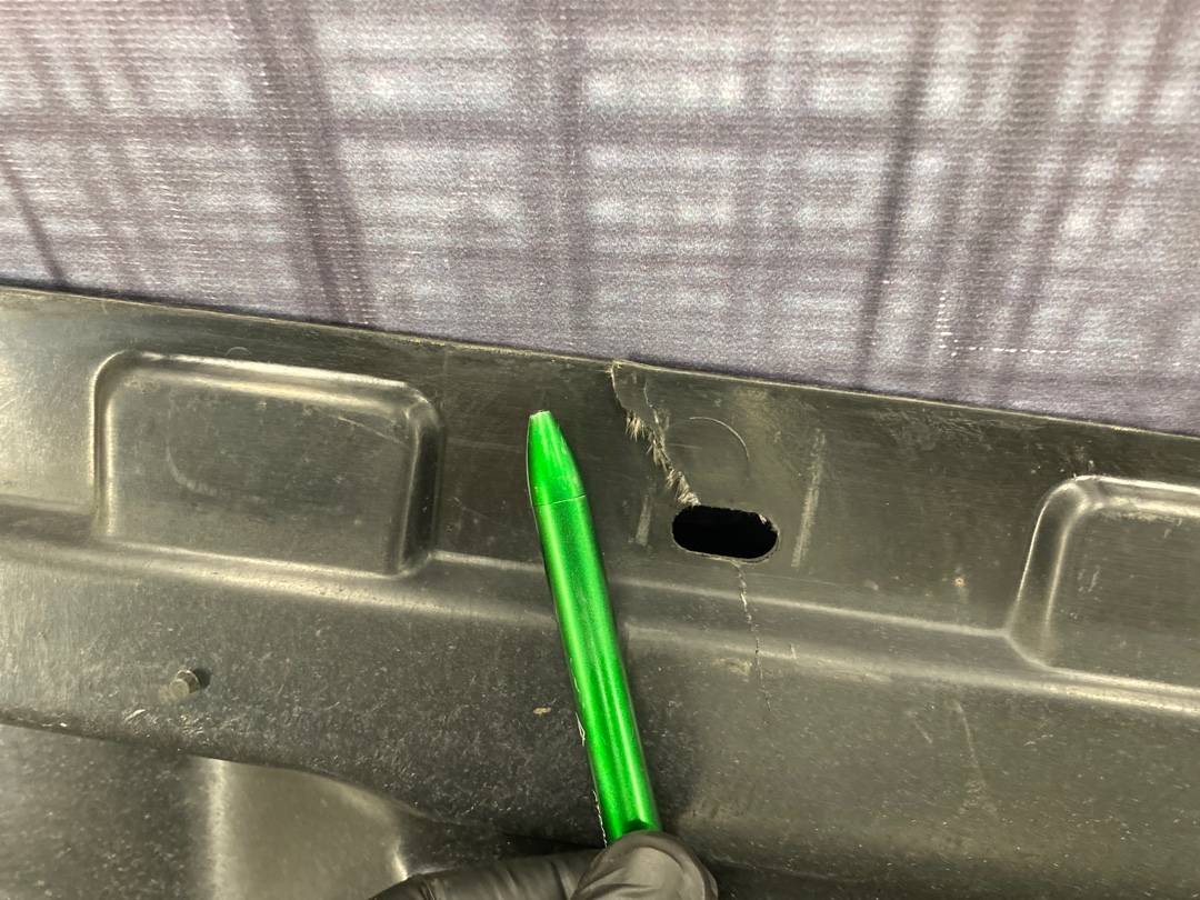 Защита днища, 959 рублей, Красноярск