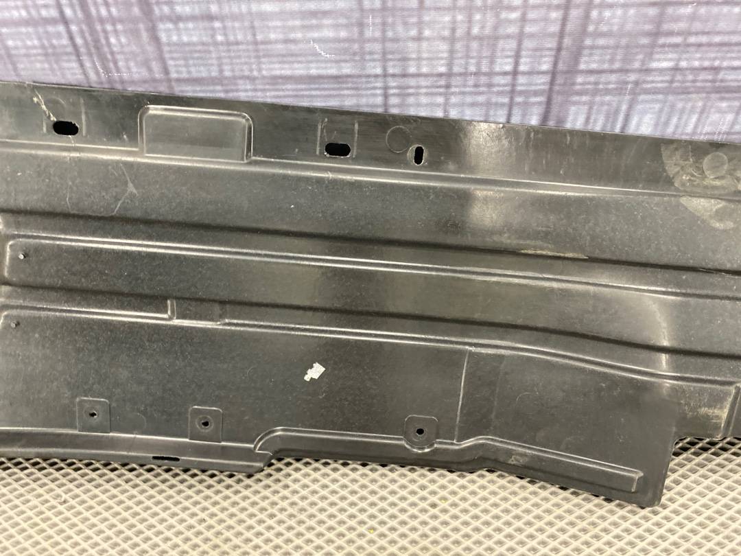 Защита днища, 959 рублей, Красноярск