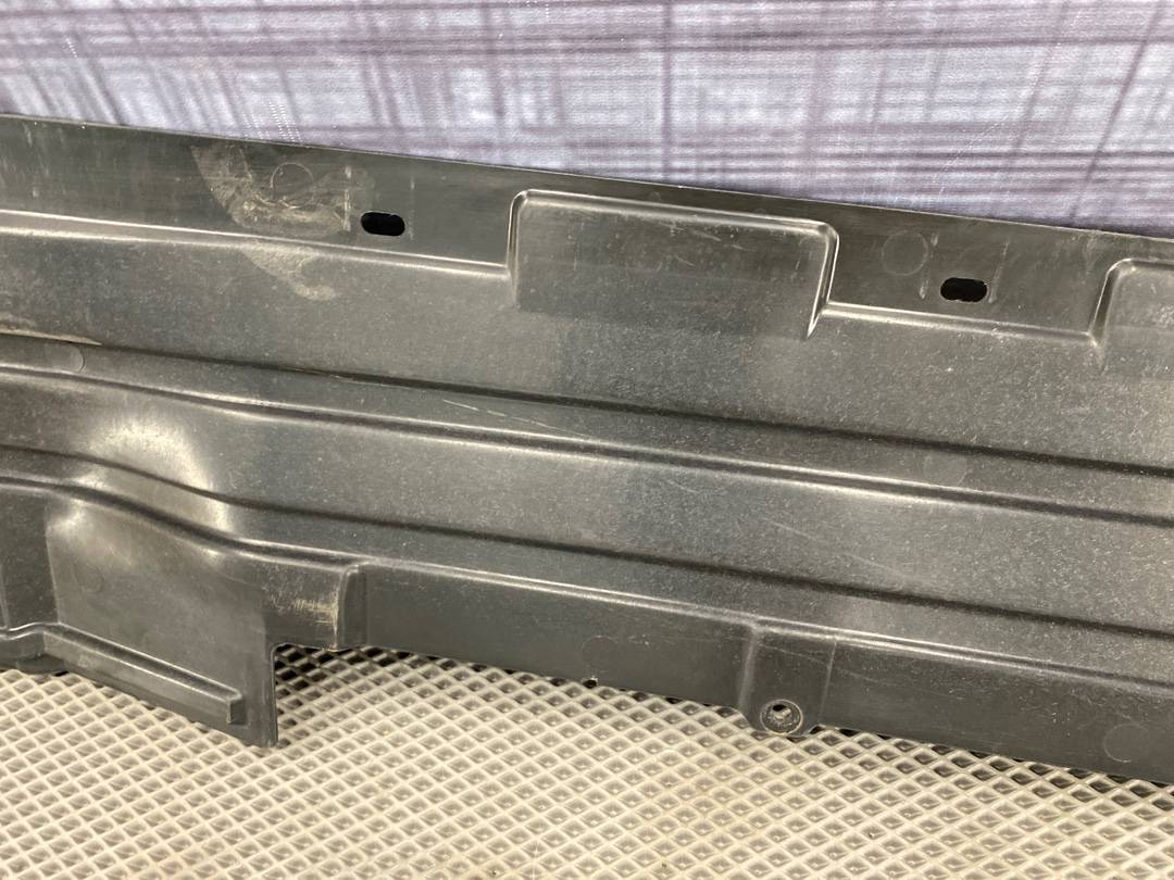 Защита днища, 959 рублей, Красноярск