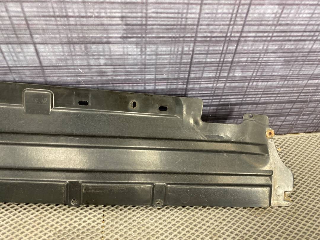 Защита днища, 959 рублей, Красноярск