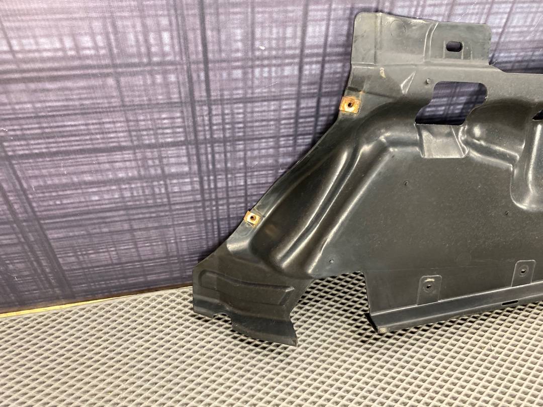 Защита днища, 959 рублей, Красноярск