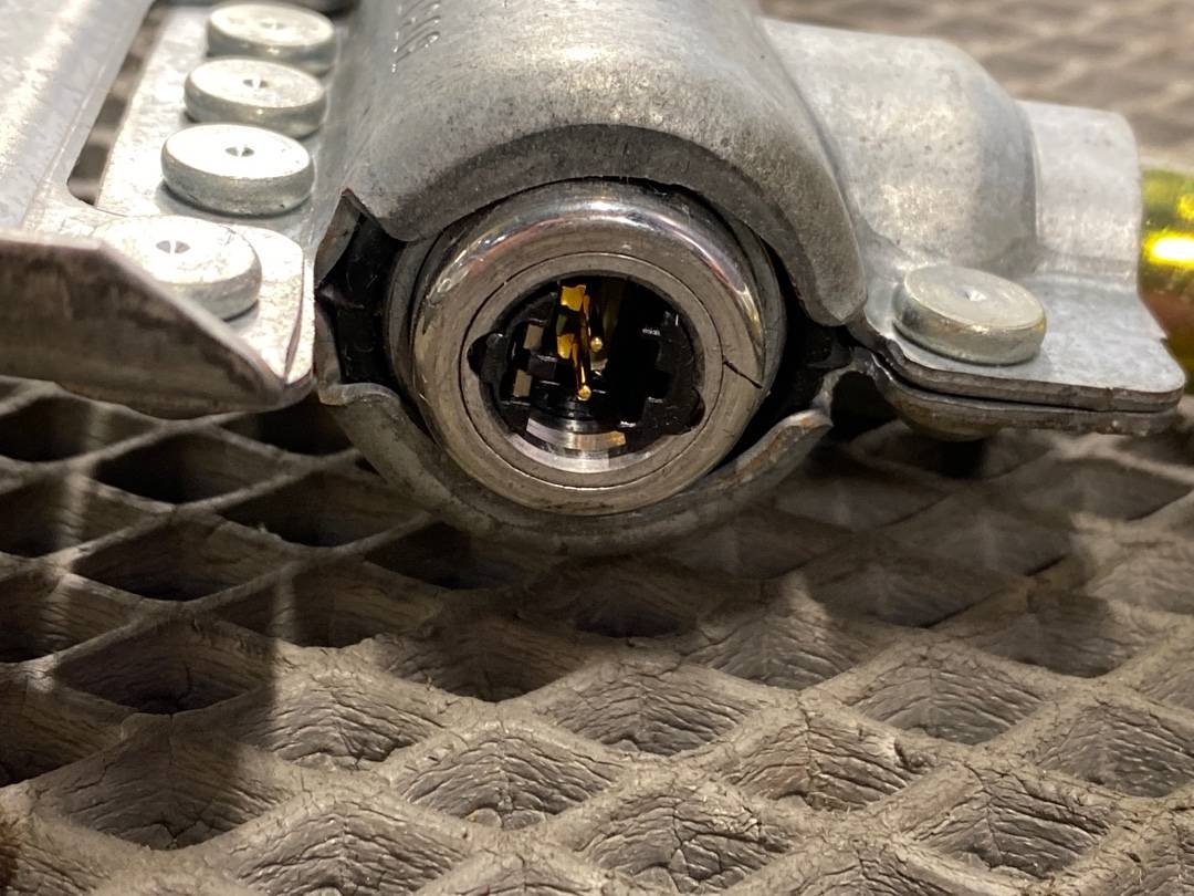 Подушка безопасности, 700 рублей, Красноярск