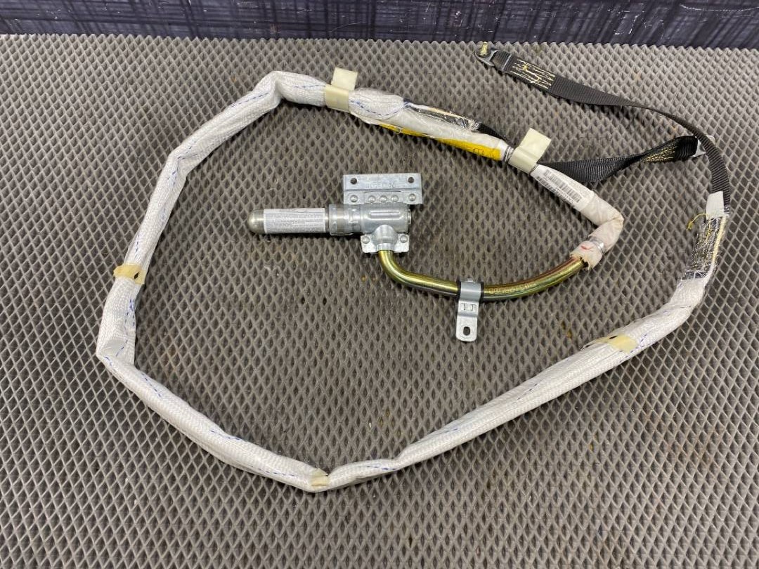 Подушка безопасности, 700 рублей, Красноярск