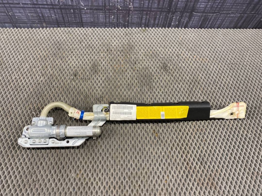 Подушка безопасности, 756 рублей, Красноярск