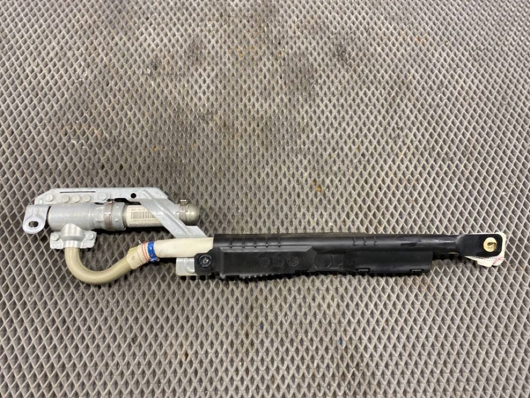 Подушка безопасности, 756 рублей, Красноярск