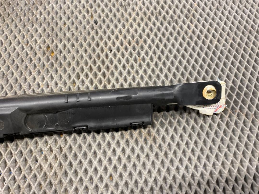 Подушка безопасности, 756 рублей, Красноярск