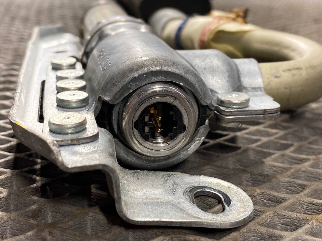 Подушка безопасности, 756 рублей, Красноярск