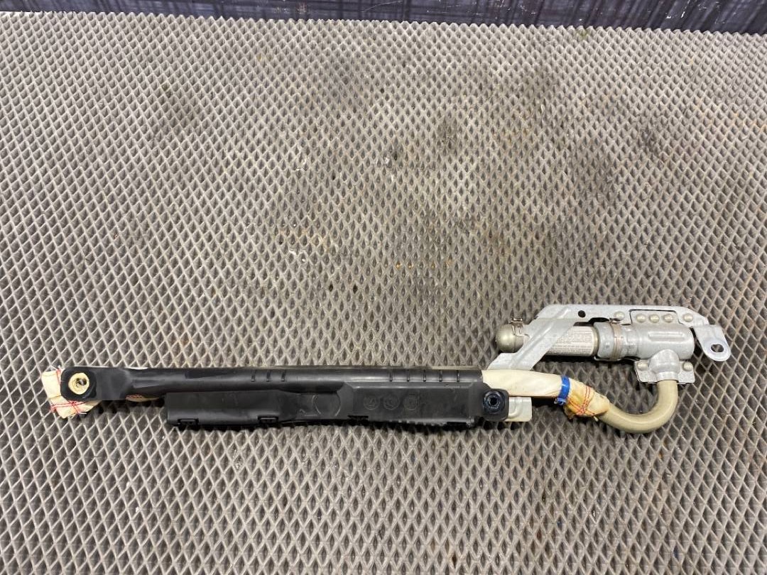 Подушка безопасности, 756 рублей, Красноярск