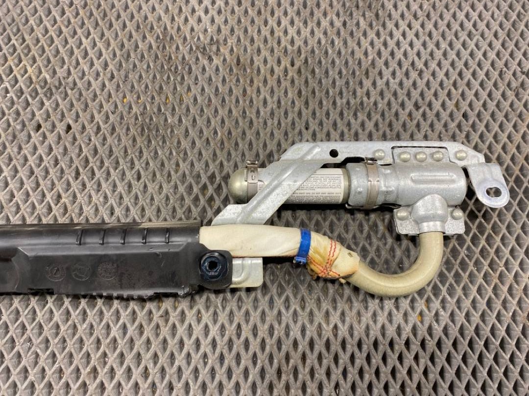 Подушка безопасности, 756 рублей, Красноярск