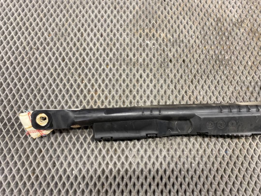 Подушка безопасности, 756 рублей, Красноярск