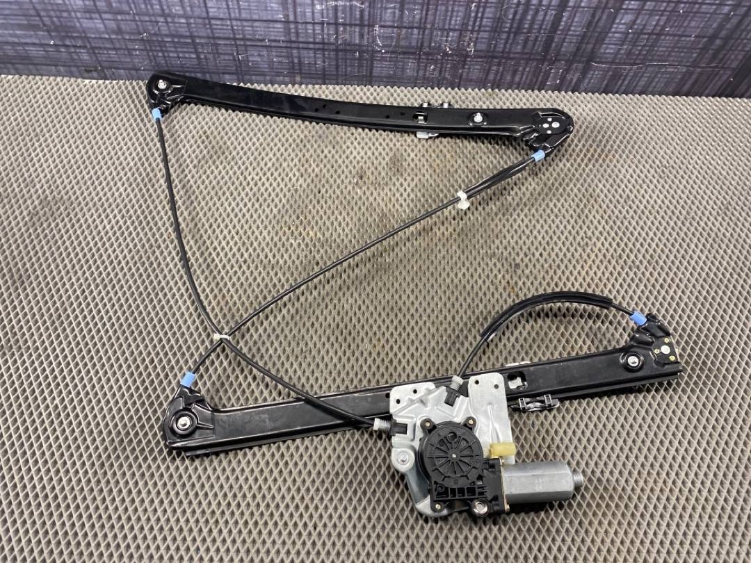 Стеклоподъемник, 1750 рублей, Красноярск