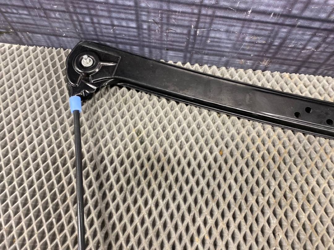 Стеклоподъемник, 1750 рублей, Красноярск