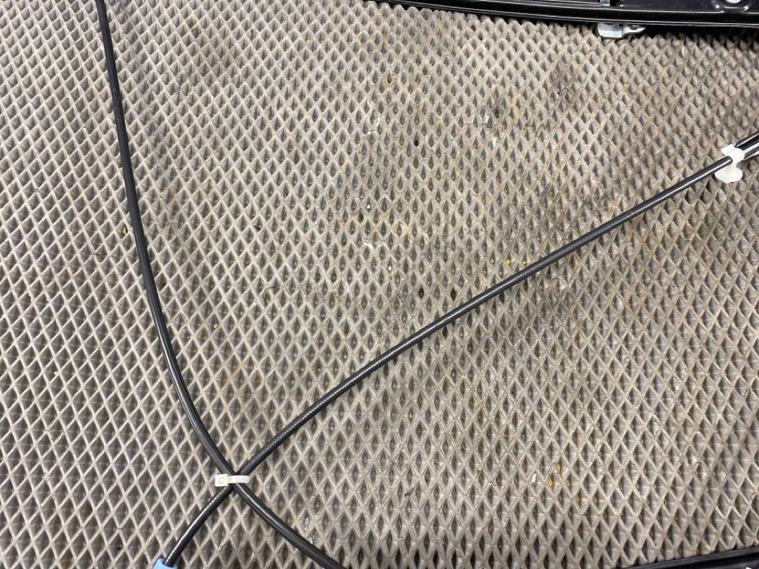 Стеклоподъемник, 1750 рублей, Красноярск