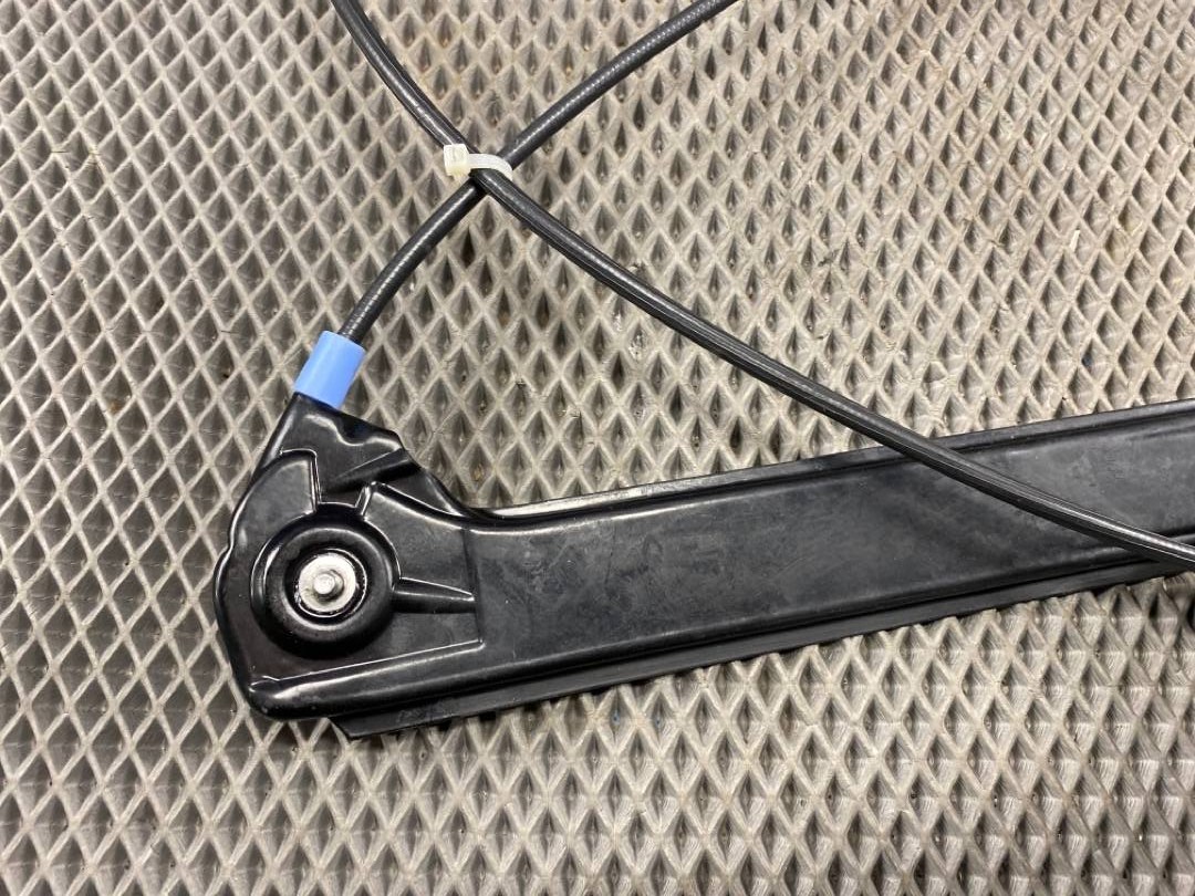 Стеклоподъемник, 1750 рублей, Красноярск