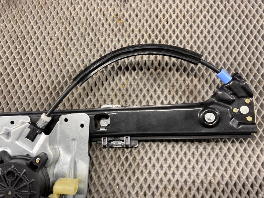 Стеклоподъемник, 1750 рублей, Красноярск