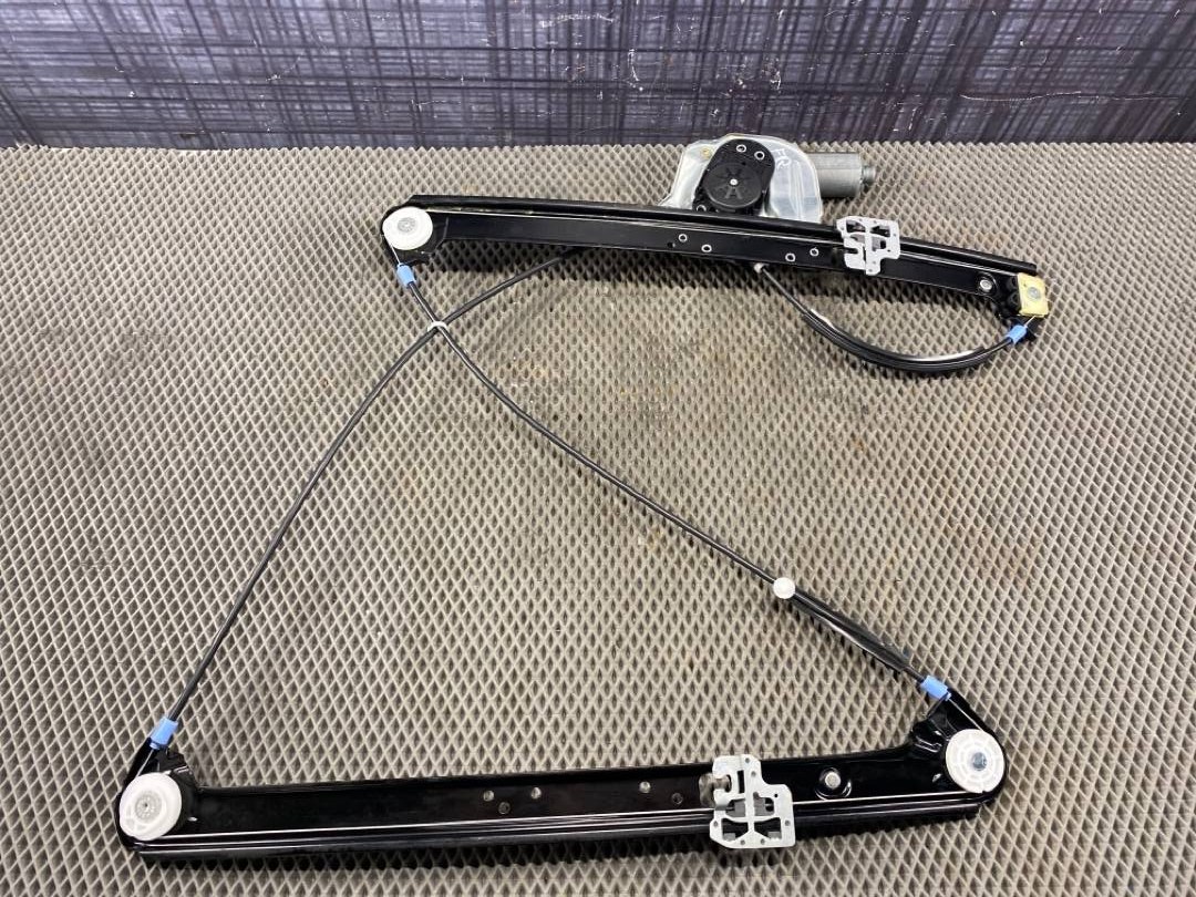 Стеклоподъемник, 1750 рублей, Красноярск