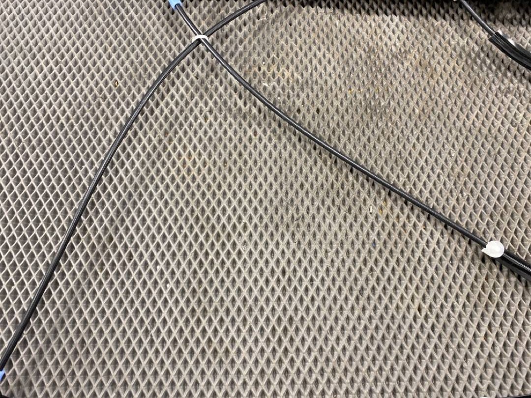 Стеклоподъемник, 1750 рублей, Красноярск