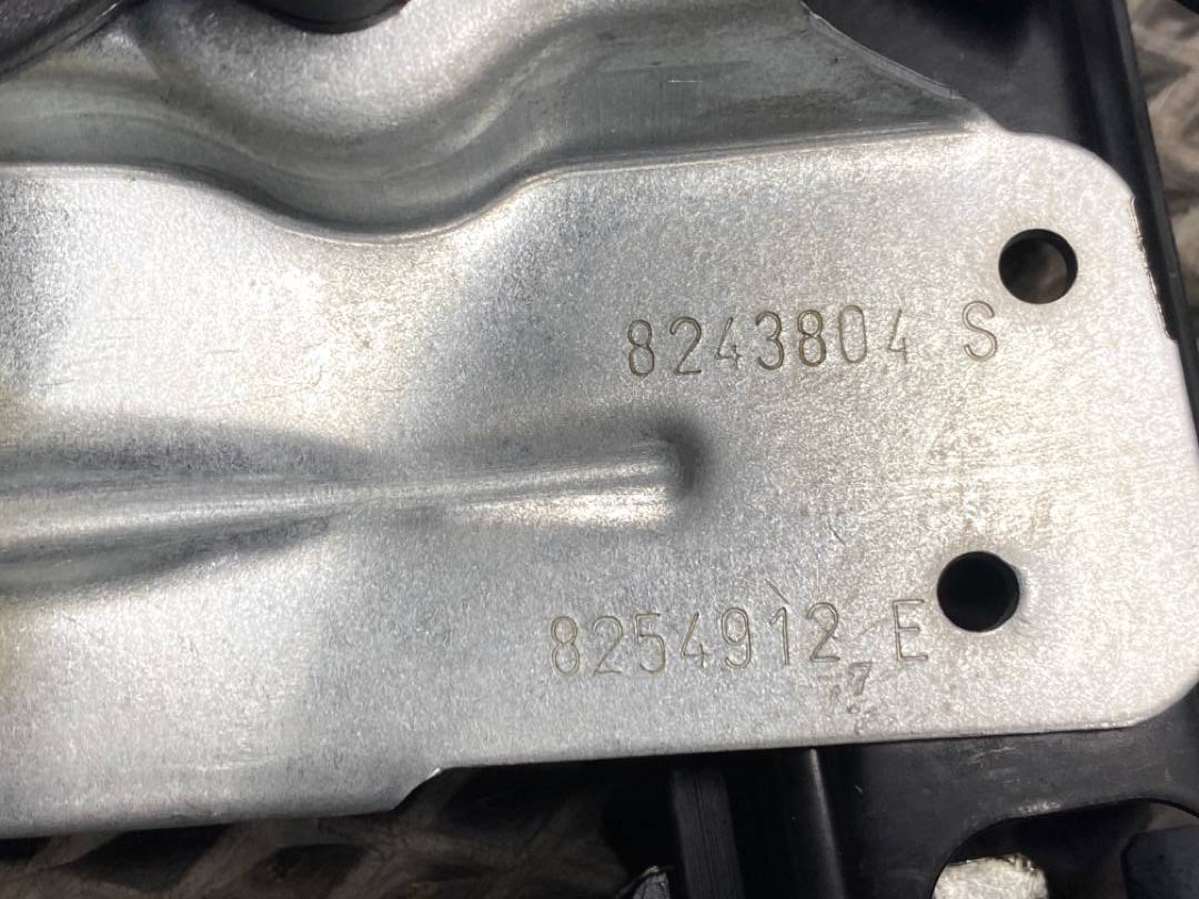 Стеклоподъемник, 1750 рублей, Красноярск