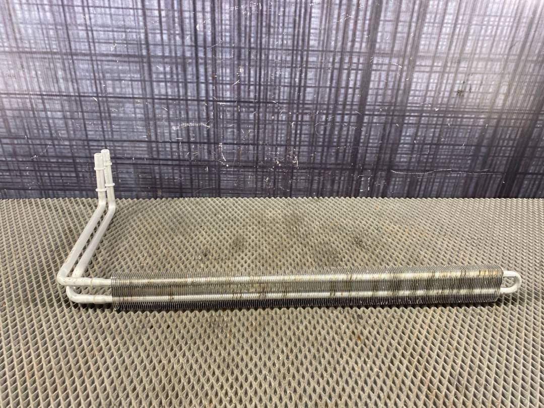 Радиатор гидроусилителя, 1197 рублей, Красноярск