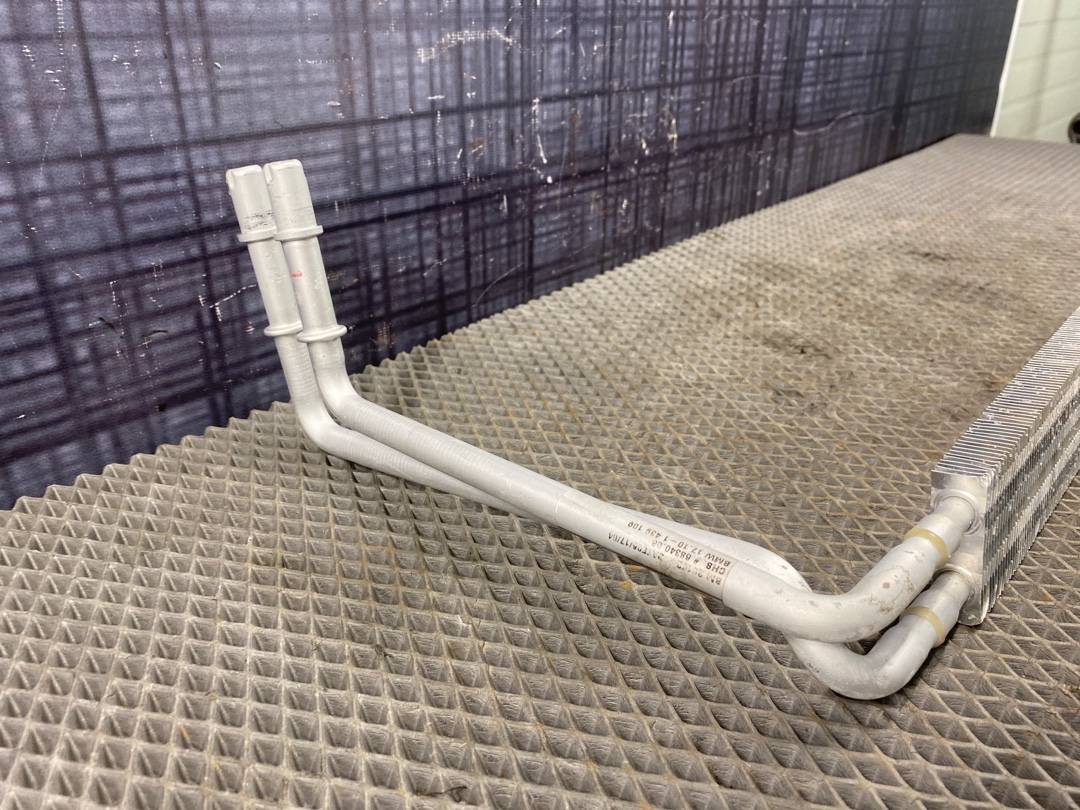 Радиатор гидроусилителя, 1197 рублей, Красноярск