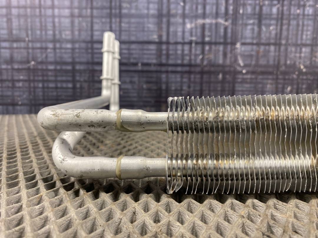 Радиатор гидроусилителя, 1197 рублей, Красноярск