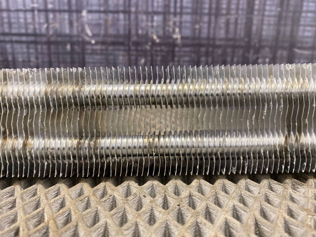 Радиатор гидроусилителя, 1197 рублей, Красноярск