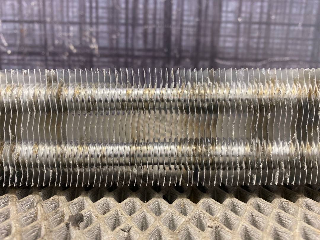 Радиатор гидроусилителя, 1197 рублей, Красноярск