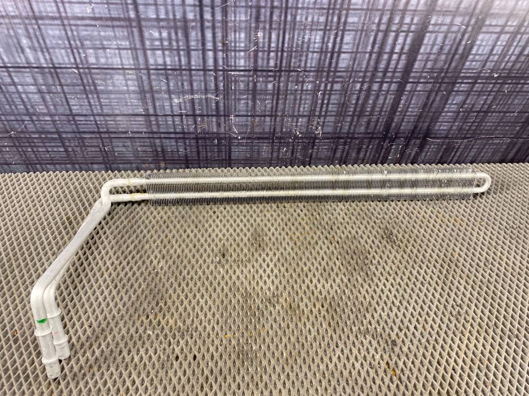 Радиатор гидроусилителя, 1197 рублей, Красноярск