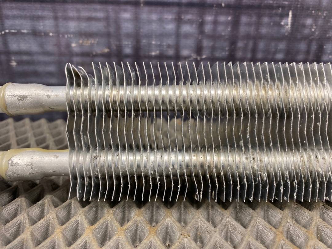 Радиатор гидроусилителя, 1197 рублей, Красноярск