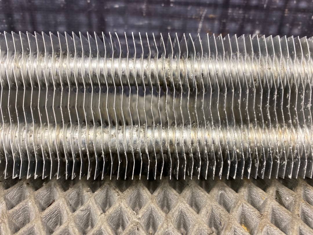 Радиатор гидроусилителя, 1197 рублей, Красноярск