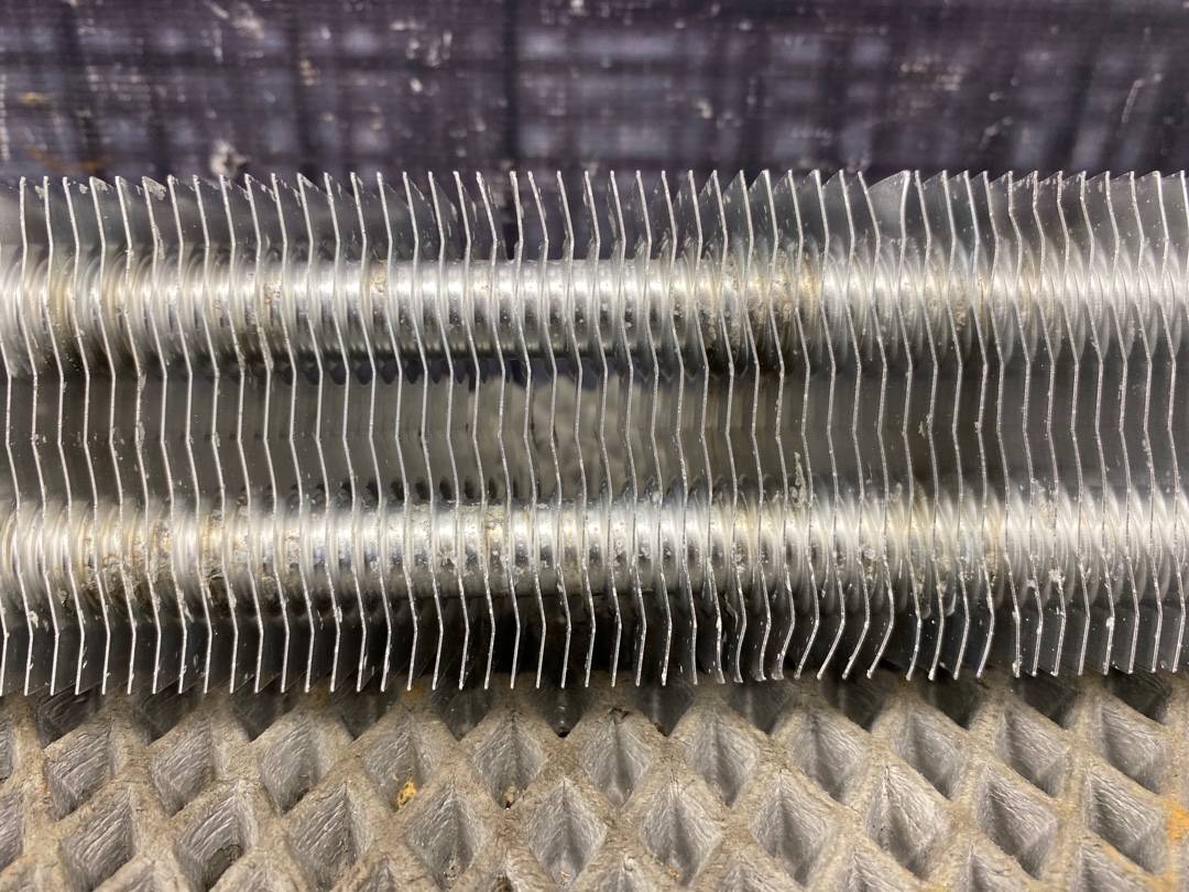 Радиатор гидроусилителя, 1197 рублей, Красноярск