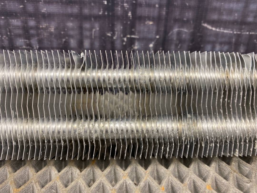 Радиатор гидроусилителя, 1197 рублей, Красноярск