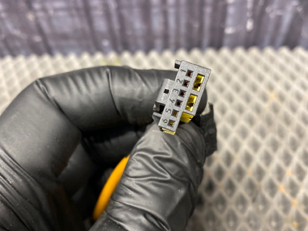 Подушка безопасности, 1050 рублей, Красноярск